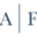 Austin Fowler Coupon Codes